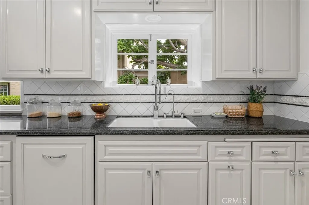 2370 Melville Drive, San Marino, California 91108 home-pic-7